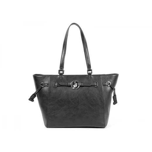 Shopperka U.S. Polo Assn. ze sklepu Darbut w kategorii Torby Shopper bag - zdjęcie 108179671