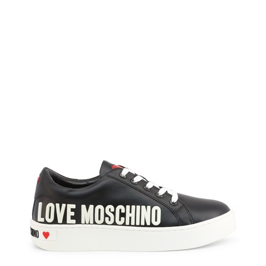 Love Moschino JA15063G1BI Love Moschino 40 Factcool