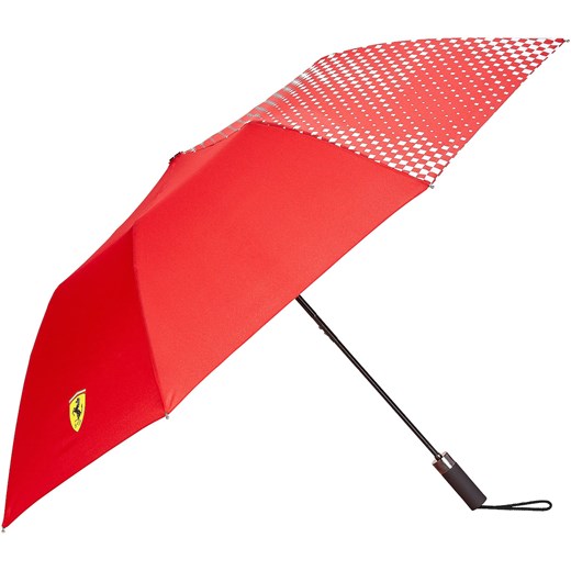 Ferrari parasol 