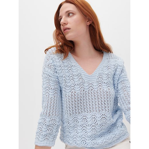 Sweter damski Reserved