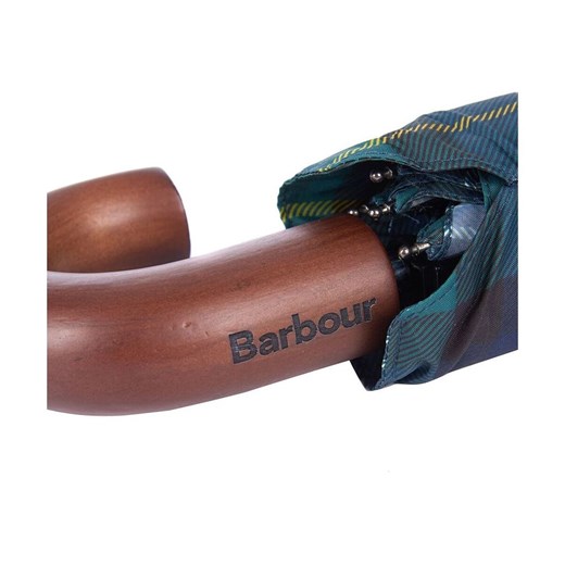 Parasol Barbour 
