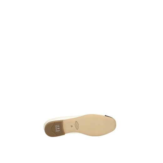 Ballerine Tod`s 36 showroom.pl