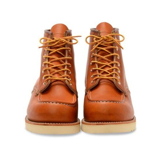 BUTY Red Wing Shoes 41 showroom.pl