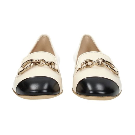 Ballerine Tod`s 36 showroom.pl