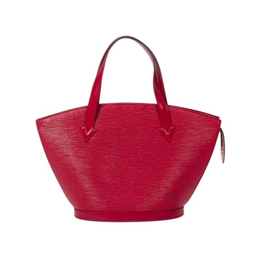 Shopper bag Louis Vuitton bez dodatków 