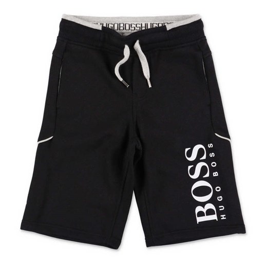 shorts Hugo Boss 10y showroom.pl