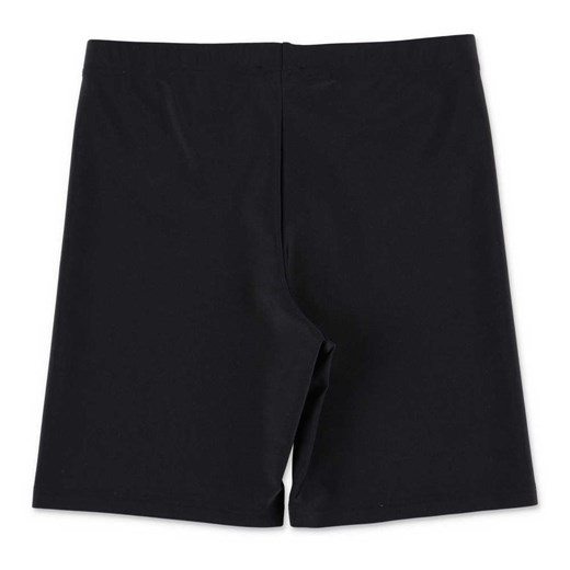 shorts Versace 8y showroom.pl