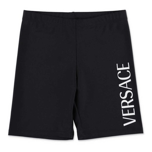 shorts Versace 8y showroom.pl
