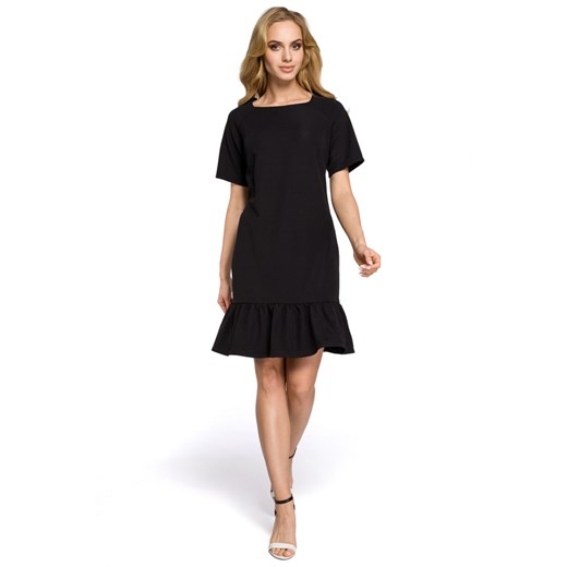 Made Of Emotion Woman's Dress M282 M Factcool