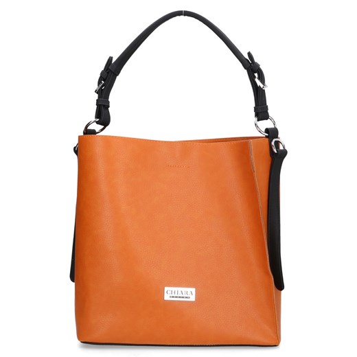 Chiara Woman's Bag K751-Sintra Chiara fits A4 format Factcool