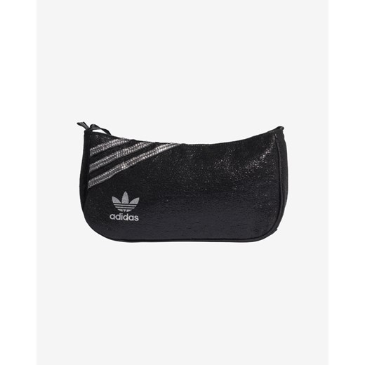 Torebka damska Adidas Originals 