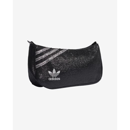Torebka damska Adidas Originals 