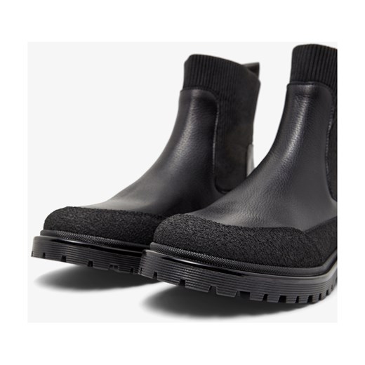 buty Chelsea Angulus 32 showroom.pl okazyjna cena