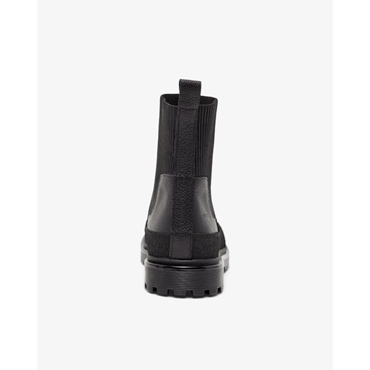 buty Chelsea Angulus 33 okazja showroom.pl