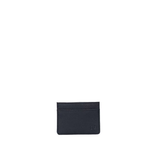 Wallet L3211 Fred Perry ONESIZE showroom.pl