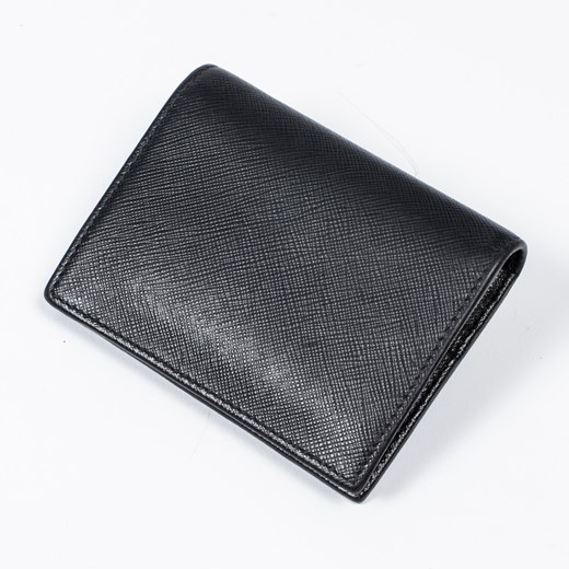 Mini Compact Wallet ONESIZE wyprzedaż showroom.pl