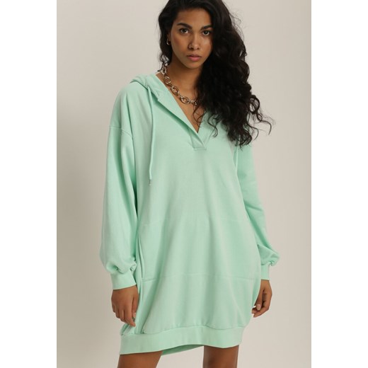 Bluza damska Renee