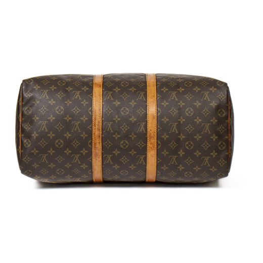 Louis Vuitton torba podróżna 