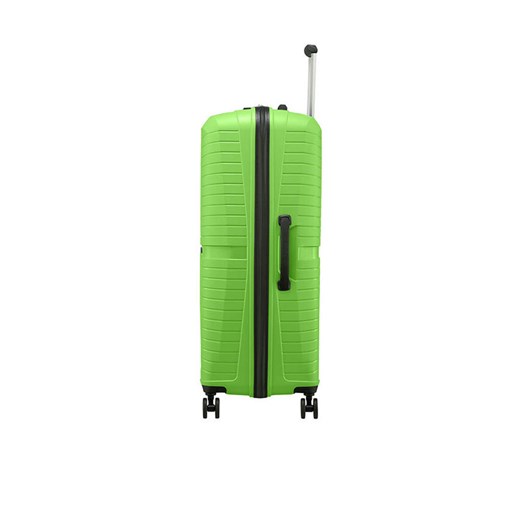 Trolley Grande Airconic American Tourister ONESIZE showroom.pl