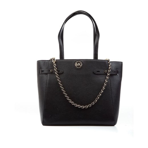 Bag Handbag 30S1GNMT3L 11 Michael Kors ONESIZE showroom.pl