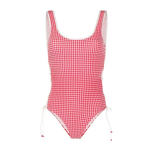 Swimsuit La Perla 80B okazyjna cena showroom.pl