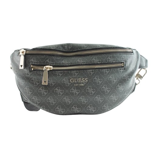 Waist bag Guess ONESIZE showroom.pl