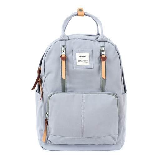 Art Of Polo Unisex's Backpack tr20308 Light Suitable for A4 size Factcool
