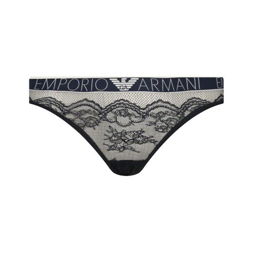Emporio Armani Figi Emporio Armani XS Gomez Fashion Store