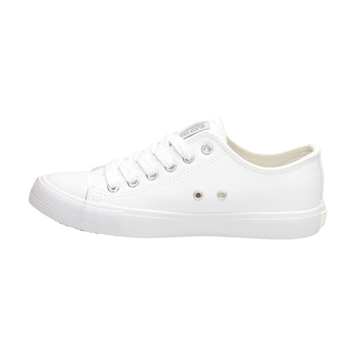 Białe trampki damskie BIG STAR V274869SS20 Suzana.pl 41 okazja suzana.pl