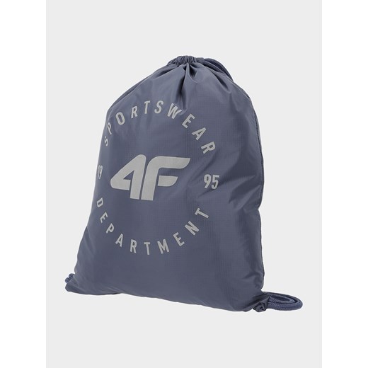 Plecak - worek Uniwersalny okazyjna cena 4F