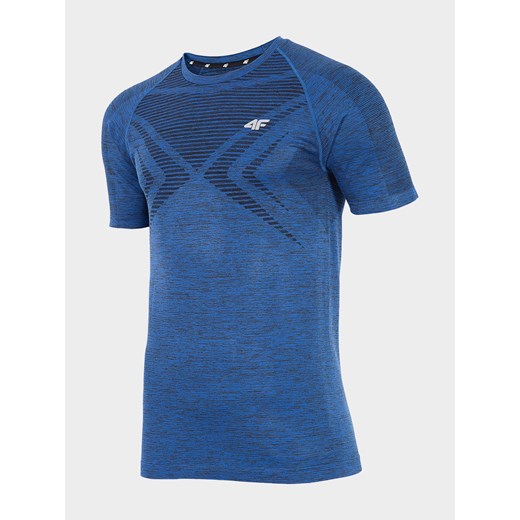Koszulka treningowa męska L/XL,S/M 4F promocja
