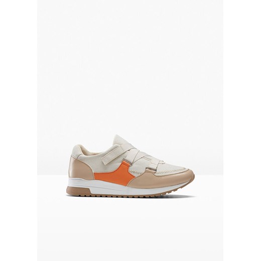 Sneakersy | bonprix 38 bonprix