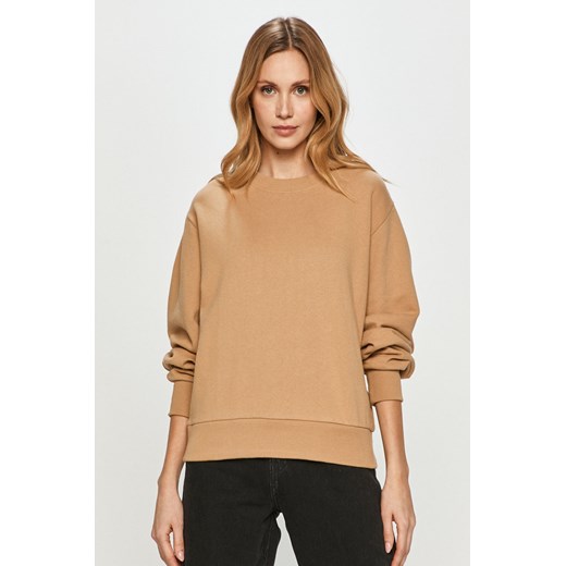 GAP - Bluza Gap m ANSWEAR.com
