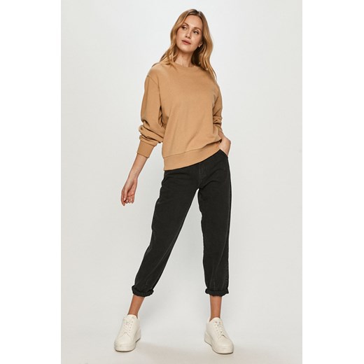 GAP - Bluza Gap xs ANSWEAR.com