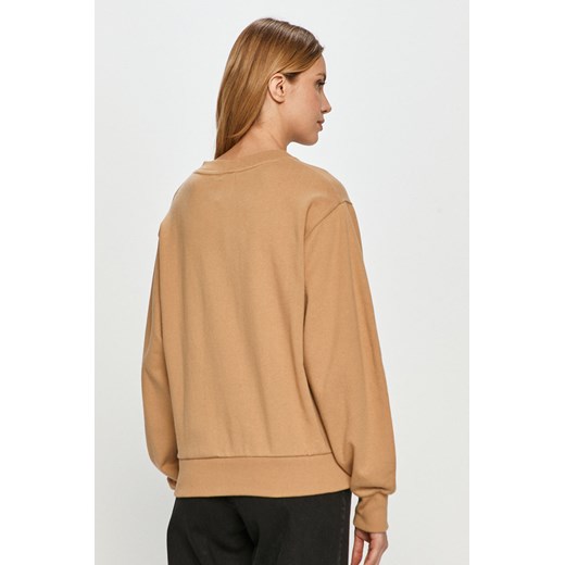GAP - Bluza Gap m ANSWEAR.com