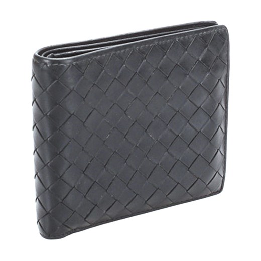 Portfel męski BOTTEGA VENETA
