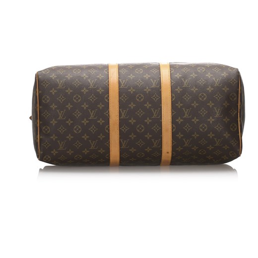 Torba podróżna Louis Vuitton