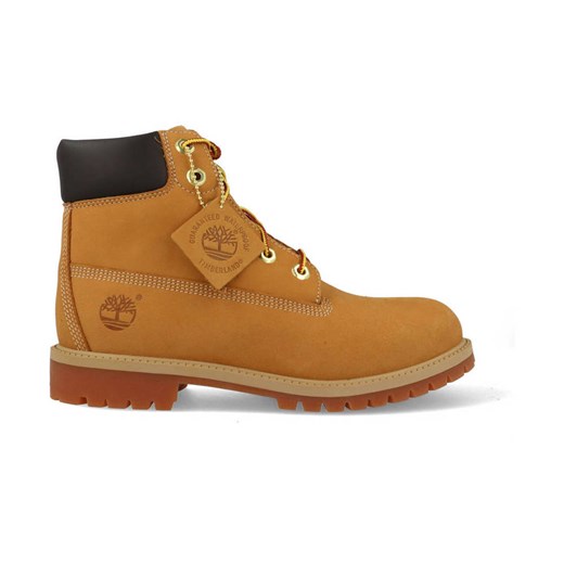 6-calowy Premium Boots Timberland 40 showroom.pl