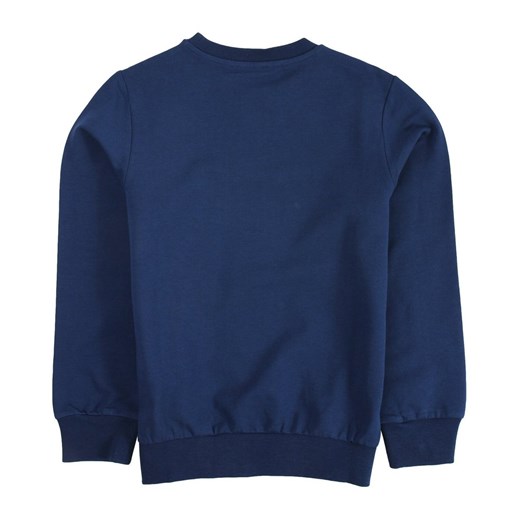 Sweater Lanvin 10y okazyjna cena showroom.pl