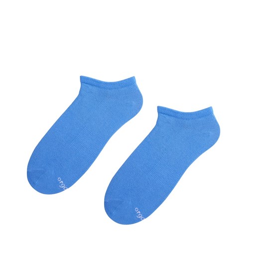 Skarpetki męskie Regina Socks z bawełny 