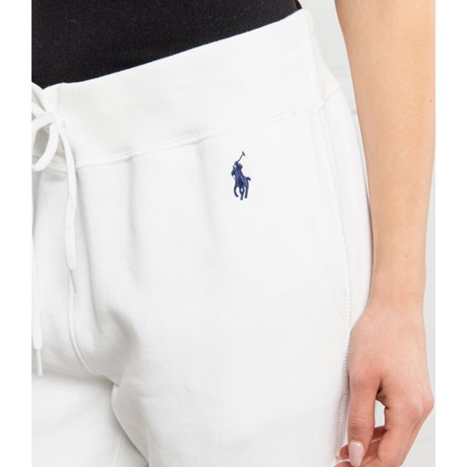 Spodnie damskie Polo Ralph Lauren 