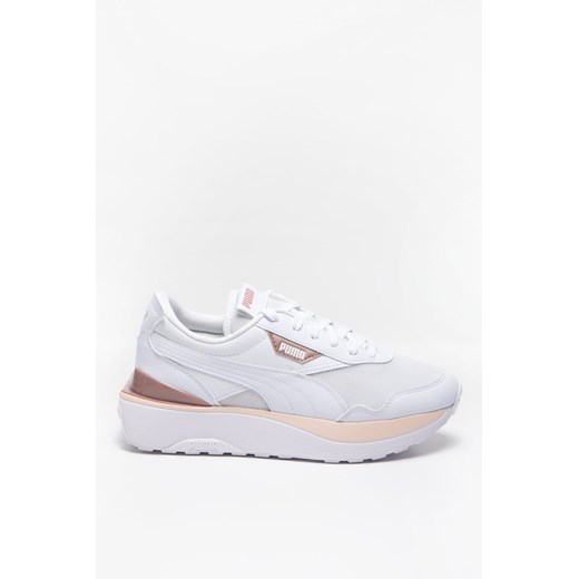 Cruise Rider Wn s Puma White-Cloud Pink 37486501 Puma 40 eastend