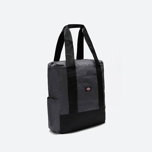 Torba Dickies Barataria DK0A4X7TCH0 Dickies one size sneakerstudio.pl