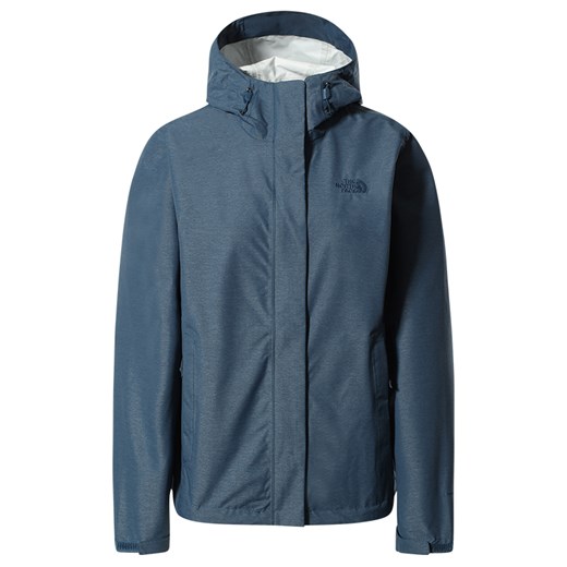 The North Face Venture II > T92VCR1LG The North Face M streetstyle24.pl