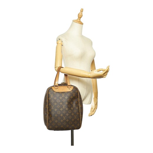 Plecak Louis Vuitton