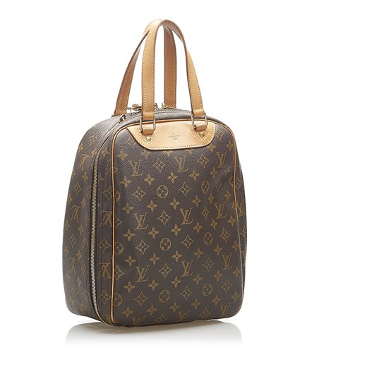 Plecak Louis Vuitton