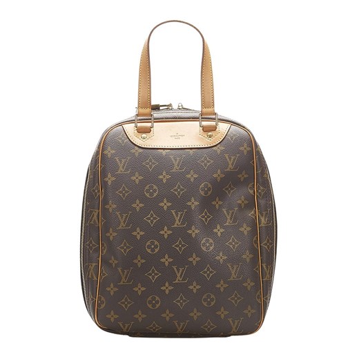 Plecak Louis Vuitton