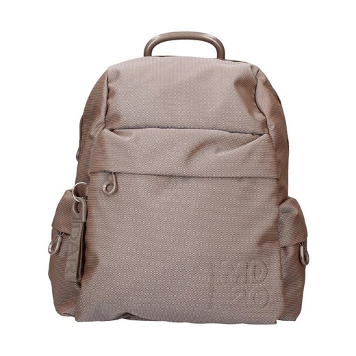 Plecak Mandarina Duck