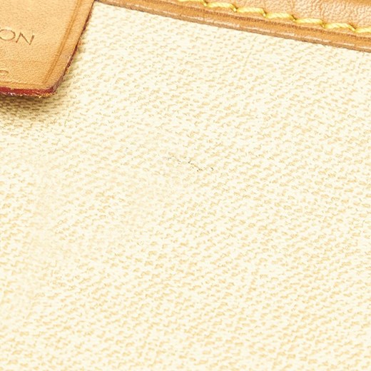 Plecak Louis Vuitton