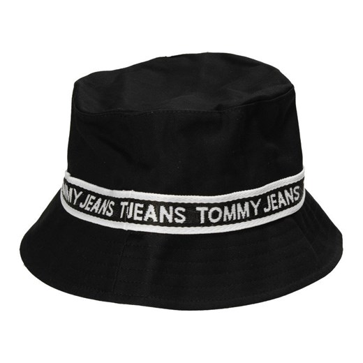 Kapelusz damski Tommy Jeans